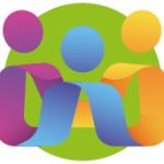 logo marca do projeto ecoinlub