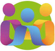 logo marca do projeto ecoinlub